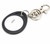 Standard Proximity Keyfob