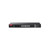 IP-COM 16PORT ( 20P) GIGABIT SWITCH 230W POE TOTAL CAPACITY 16x POE+ PLUS 2x 1G SFP/ FIBRE PORT 2x1G UPLINK L2 UNMANAGED BROWN 240VAC
