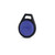 HID iClass II Keyfob 2K Capacity- SE Special order card number MOQ 10pcs HID Global’s iCLASS SE Key Fob is a