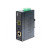 Planet IP30 Industrial 10/100/1000Base-T