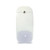 EN1262HT High Traffic Motion Detector
