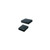 Aiphone Booth Intercom Main Kit Qty1 MU10