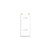 IP-COM BS9 5GHZ 867MBPS IPMAX AC GIGABIT BASE STATION 1X ETHERNET 2X RP-SMA IP65 PASSIVE POE 21-25VDC POLE MOUNTED WHITE