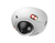 DAHUA DH-IPC-HDBW3867F-AS-IL-ANZ WIZSENSE 8MP IP CAMERA DOME FIXED DUAL LIGHT