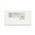 EN4204R Four Zone Add-On Receiver with Relay Outputs