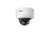 DH-IPC-HDBW5859R1-ASE-PV-PRO-ANZ 8MP WizColor Fixed-focal Dome WizMind Network Camera - 2.8 mm or 3.6 mm The Dahua