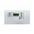 EN4216MR 16 Zone Multi-Condition Receiver with Relay Outputs