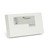 EN5040 High Power Repeater