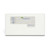 EN5040 High Power Repeater