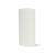 EN1210 Single Input Universal Transmitter