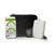 EN7017 Survey Kit and App