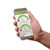 EN7017 Survey Kit and App