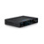 4x2 HDBaseT CSC Matrix Kit