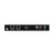 Our UHD Multicast distribution platform a