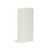 EN1212 Dual Input Universal Transmitter