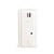 EN1212 Dual Input Universal Transmitter