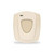 EN1223S Single-Button Water-Resistant Pendant