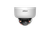 DH-IPC-HDBW5659R1-ZE-PV-PRO-ANZ 6MP WizColor Vari-focal Dome WizMind Network Camera - 2.7 mm to 12 mm The