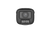 DH-IPC-HFW5859T1-ASE-PV-PRO-ANZ 8MP WizColor Fixed-focal Bullet WizMind Network Camera - 2.8 mm or 3.6 mm The Dahua