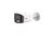 DH-IPC-HFW5859T1-ASE-PV-PRO-ANZ 8MP WizColor Fixed-focal Bullet WizMind Network Camera - 2.8 mm or 3.6 mm The Dahua