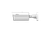 DH-IPC-HFW5859Z-ZHE-PV-PRO-ANZ 8MP WizColor Vari-focal Bullet WizMind Network Camera - 2.7 mm to 12 mm The