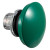 High Impact IP67 Mushroom Button 22mm Dia