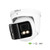 2×4MP Full-color Duo Splicing WizMind IP Camera