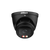 DAHUA IPC-HDW3867T-ZS-IL-ANZ-BLK WIZSENSE IP CAM BLK AI 8MP/ 4K TURRET 120WDR METAL 2.8MM FXD S/LIGHT IR+ WRM/LED 50M POE IP67 B/I-MIC UPTO 512GB SD 12VDC