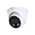 8 MP Smart Dual Illumination Active Deterrence Fixed IP Camera
