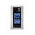 AIPHONE - IXG SERIES IP MULTI-TENANT VIDEO INTERCOM The new IP Apartment Intercom system from Aiphone is a pure IP