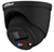 IPC-HDW3849H-AS-PV-ANZ-BK