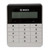 Bosch Alphanumeric LCD Codepad