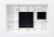 IXG Monitor Flush Box for IXG2C7