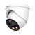 8MP WizColor TiOC PRO Fixed IP Camera