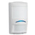 The ISC-PPR1-W16 Professional Series PIR