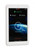 Bosch Touchone 7" Code Pad SDI2