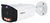 WIZSENSE SERIES IP CAMERA WHITE AI TIOC PRO 6MP H.264/4+/5/5+ BULLET 120 WDR PLASTIC/METAL 2.8MM FIXED LENS STARLIGHT