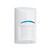 Bosch Blue Line G2 45KG Pet TriTech