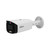 6MP Smart Dual Light Active Deterrence Fixed-focal Bullet WizSense IP Camera