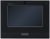 Aiphone IX Series - 7" Master Station, Black