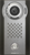 Aiphone IX Series - Vandal Resistant Color Video Door Station, Surface Mount DC9IX-DV7, APH5970