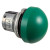 High Impact IP67 Dome Button 22mm Diamete