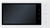 JV Series 2-Wire 7 Inch Intercom Monitor