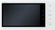 JV Series 2-Wire 7 Inch Intercom Monitor