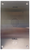 AIPHONE IX-PR/2 CELL INTERCOM POE STAINLESS STEEL