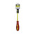 LANSD55125S Lancer 1000V Slotted Screwdriver - 5.5 mm x 125 mm