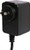 12VAC plug pack 1 Amp