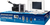 Aiphone 1to1 Colour Kit PLASTIC 1 x JPDA Surface Plastic Door Station 1 x JP4MED Picture Memory Master Monitor 1 x