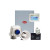 K-6312 Ness D8X Navigator Panel and Siren Kit - 8 Zone