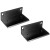 TOA Rack Mount Bracket-2RU Suite A2030/2060/2120/2240 A 1700 series/ A1800 series